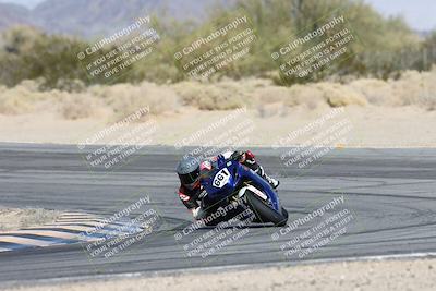 media/Dec-07-2025-CVMA (Sun) [[3e7d2de5dc]]/Race 8-Middleweight Shootout/